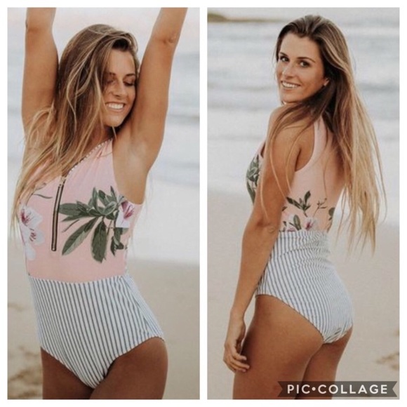 albion swimsuits on sale